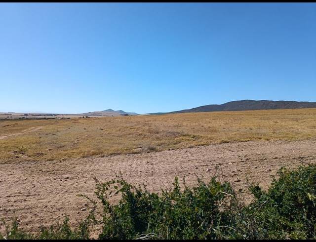 LAND FOR SALE IN DARLING